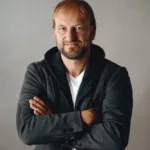 Remo Trenkler denkt gern weiter