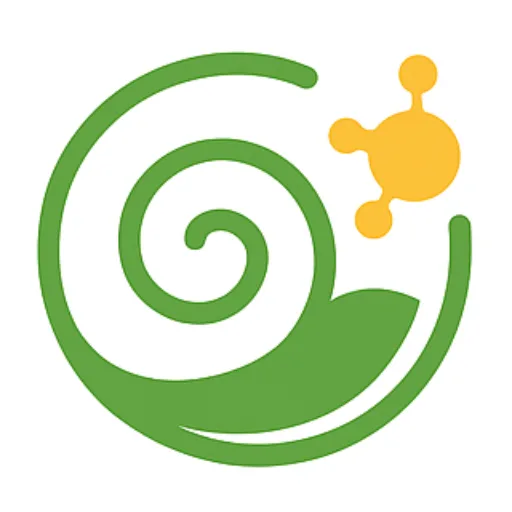 Sunremo Logo