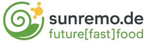 sunremo.de - FFF Logo