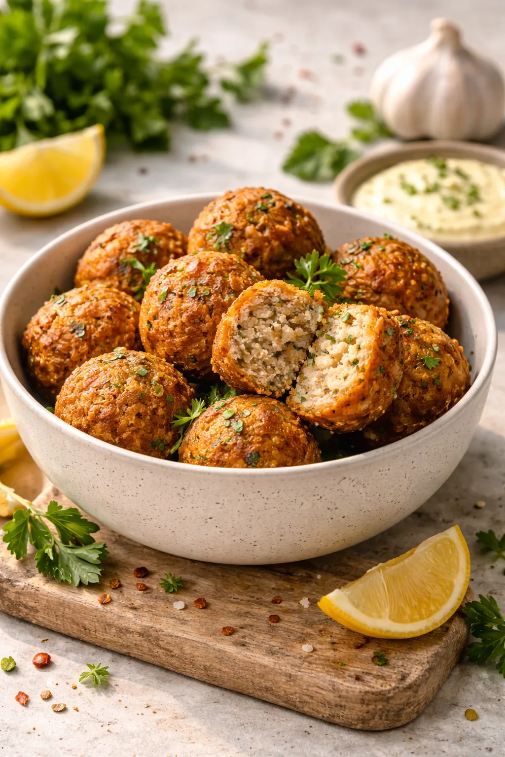 Das Mikro-Rind: Warum die Zukunft der Landwirtschaft im Miniaturformat liegt